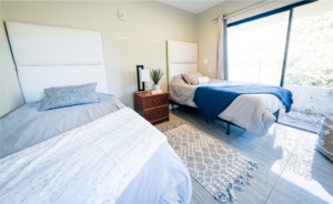 Residential-rehab-for-teens-bedroom-1024x629