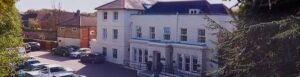 brmanor-rehab-clinic-exterior-shot